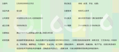 供应链创新驱动 廊坊开发区益嘉粮油食品的全链条管理实践